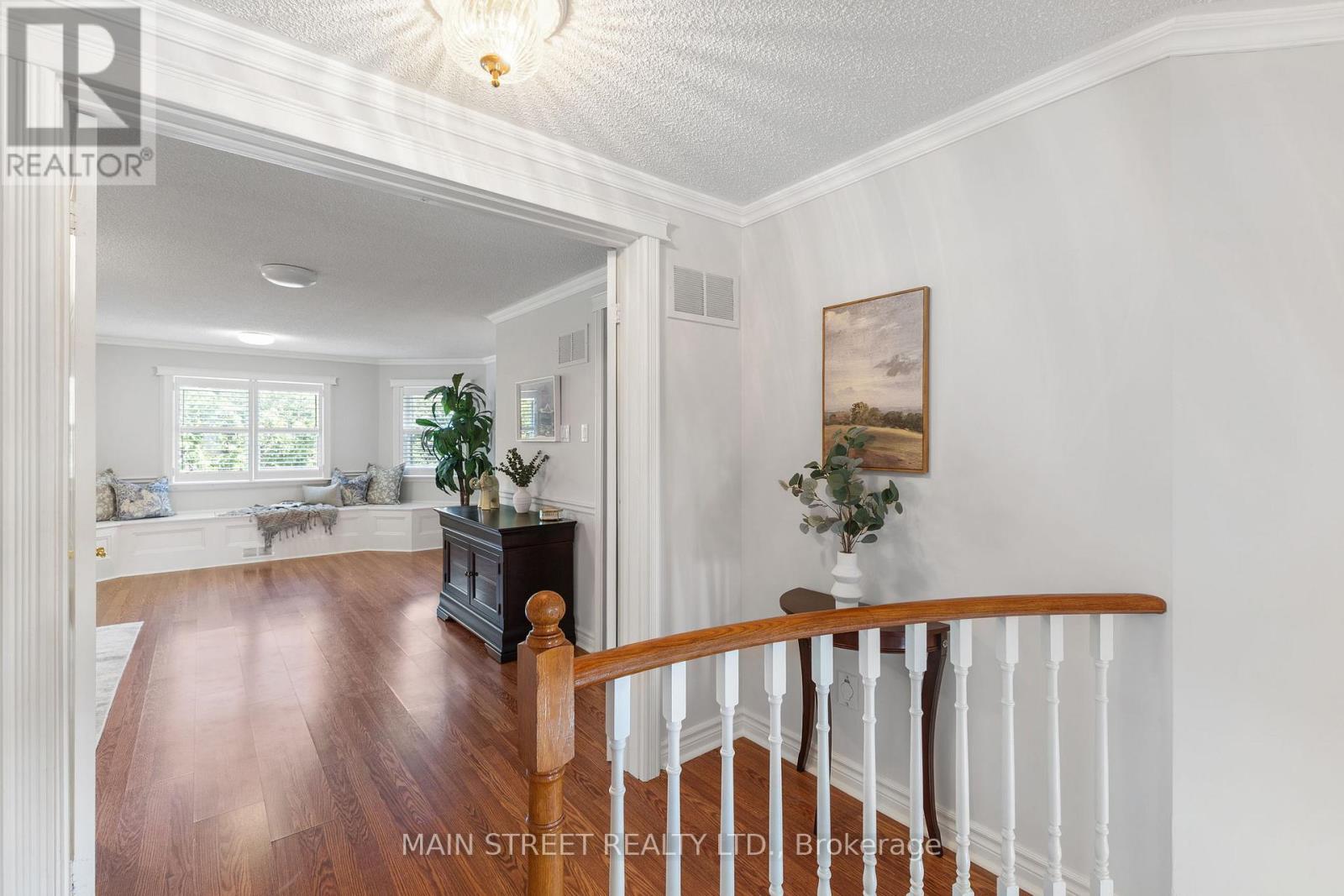 195 Brammar Street, Newmarket, Ontario  L3Y 7T4 - Photo 20 - N13029184