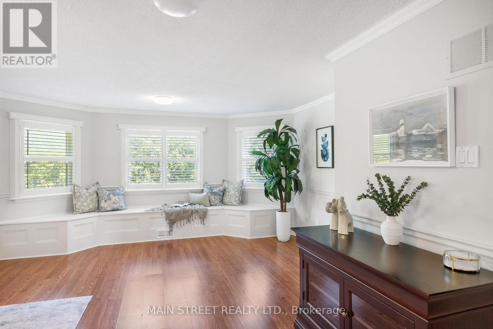 195 Brammar Street, Newmarket, Ontario  L3Y 7T4 - Photo 21 - N13029184