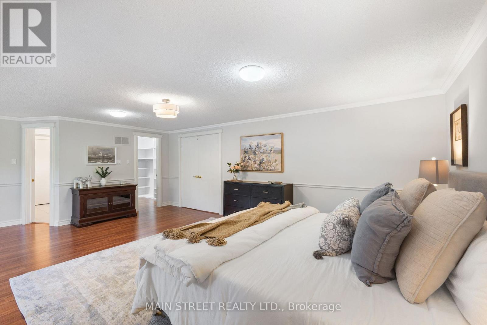 195 Brammar Street, Newmarket, Ontario  L3Y 7T4 - Photo 23 - N13029184