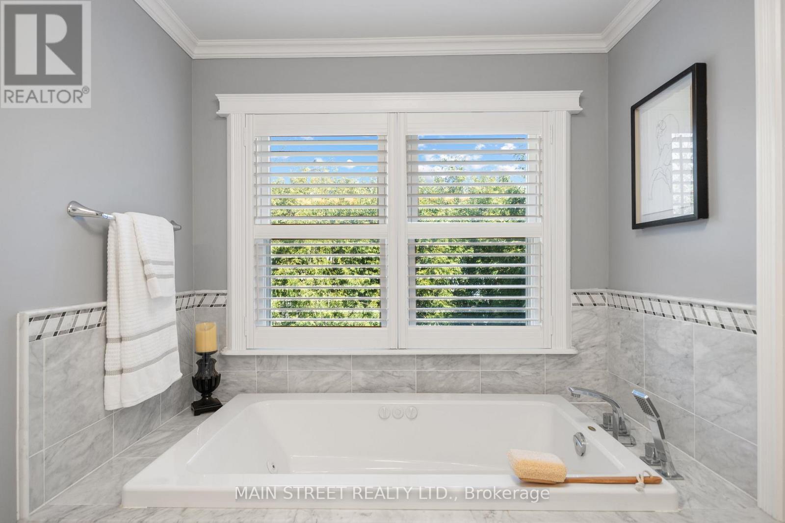 195 Brammar Street, Newmarket, Ontario  L3Y 7T4 - Photo 25 - N13029184