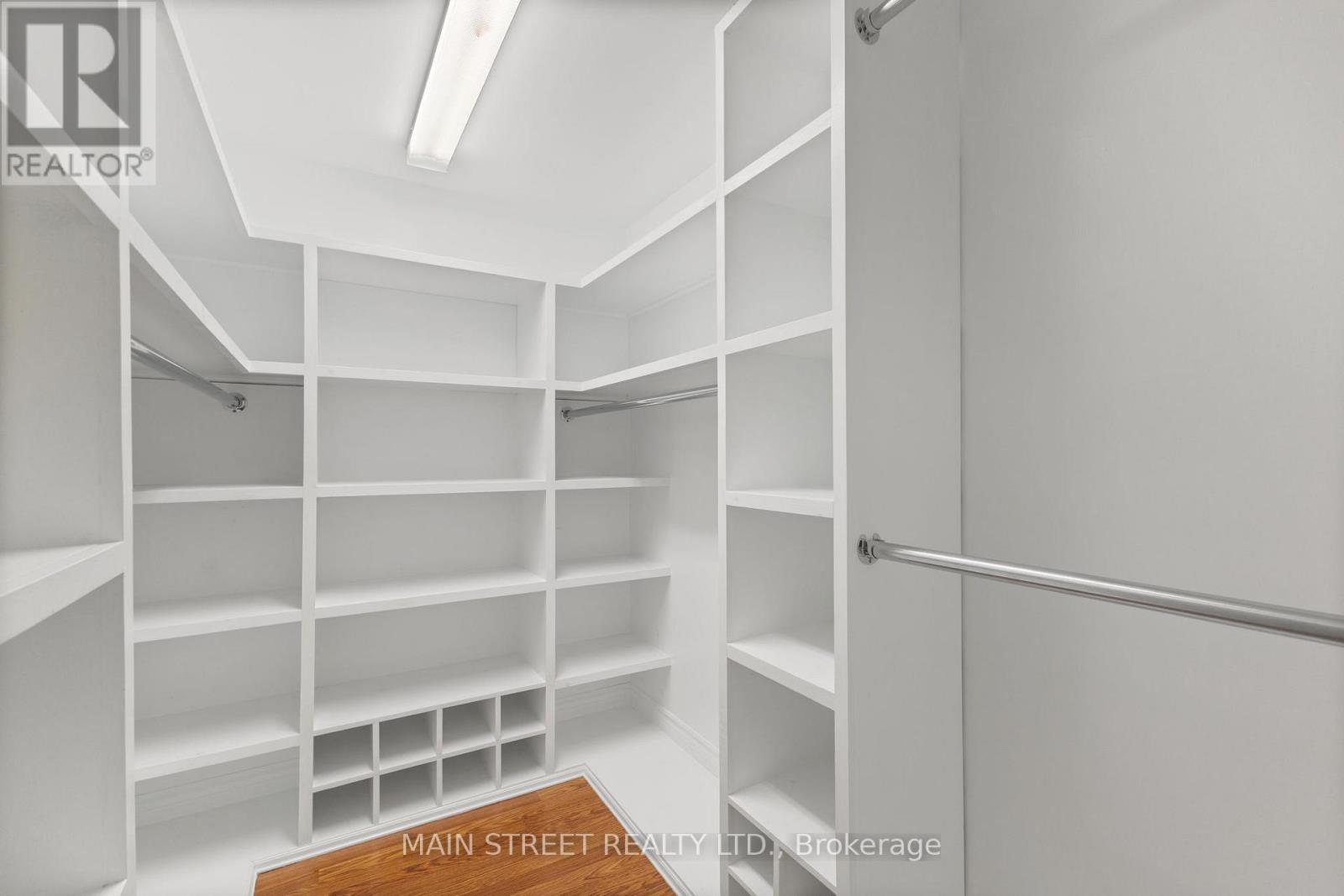 195 Brammar Street, Newmarket, Ontario  L3Y 7T4 - Photo 26 - N13029184