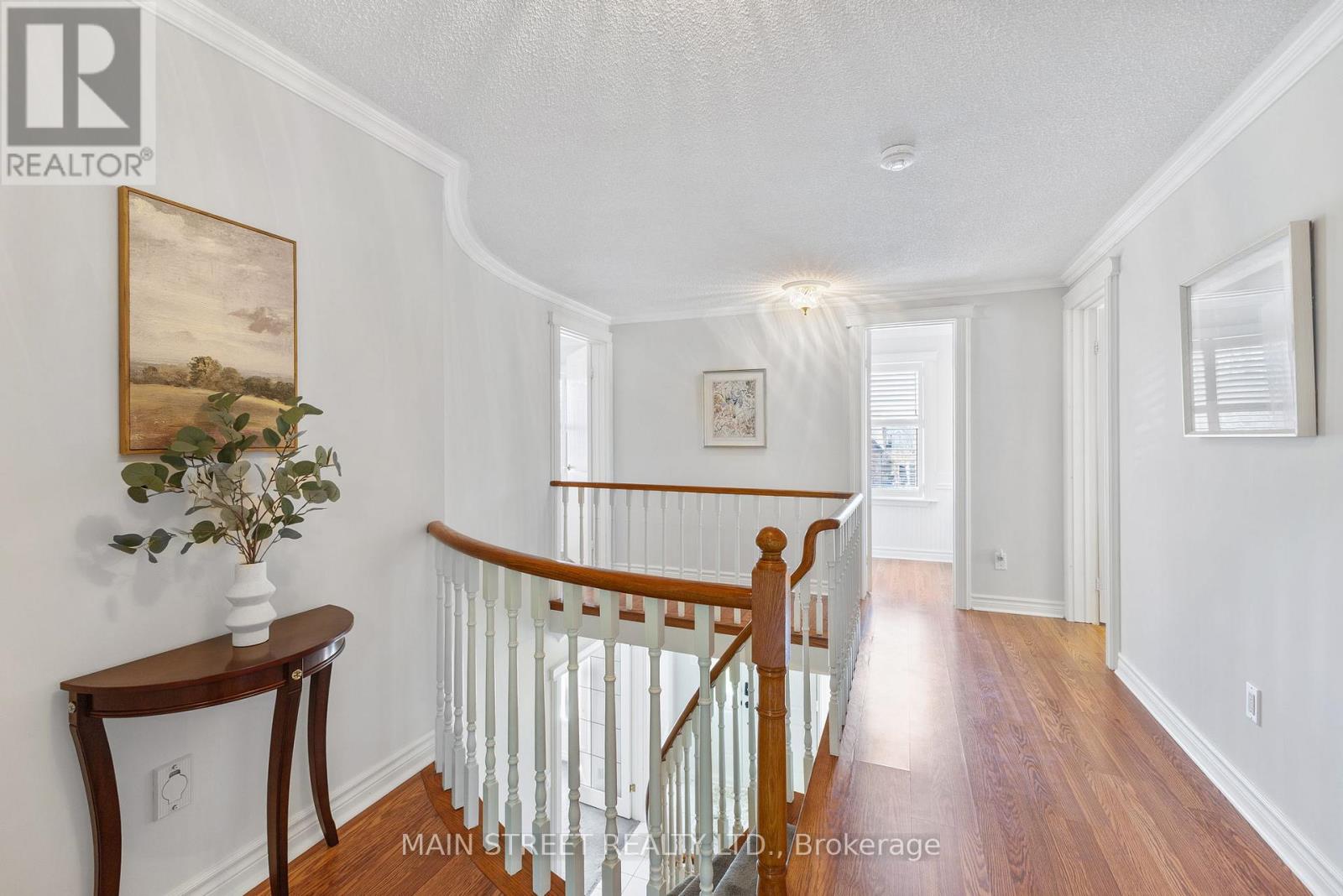 195 Brammar Street, Newmarket, Ontario  L3Y 7T4 - Photo 27 - N13029184