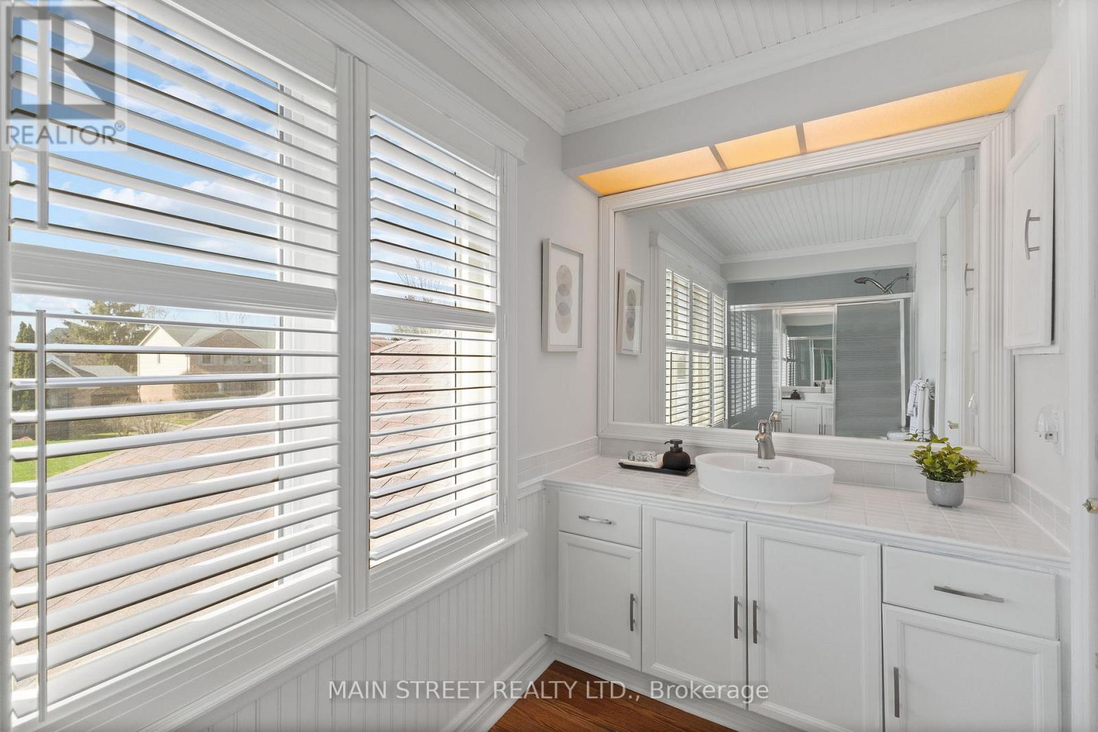 195 Brammar Street, Newmarket, Ontario  L3Y 7T4 - Photo 31 - N13029184