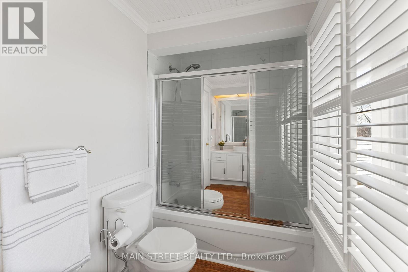 195 Brammar Street, Newmarket, Ontario  L3Y 7T4 - Photo 32 - N13029184