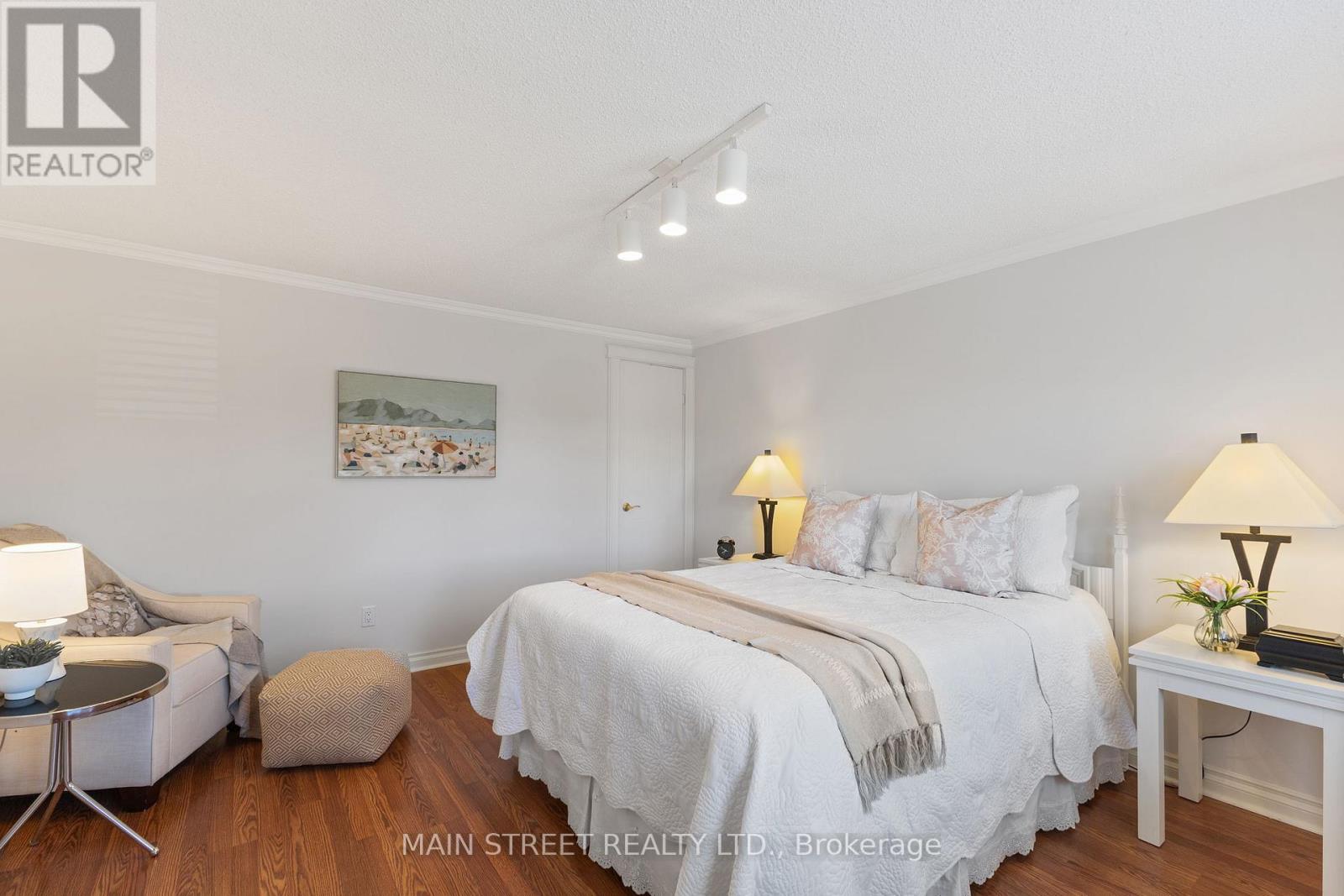 195 Brammar Street, Newmarket, Ontario  L3Y 7T4 - Photo 33 - N13029184