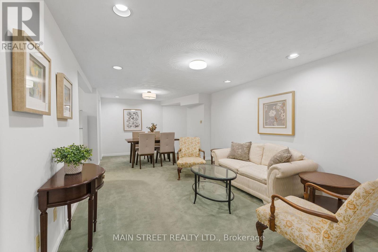 195 Brammar Street, Newmarket, Ontario  L3Y 7T4 - Photo 38 - N13029184