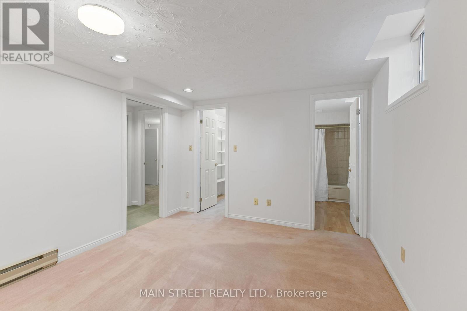 195 Brammar Street, Newmarket, Ontario  L3Y 7T4 - Photo 41 - N13029184