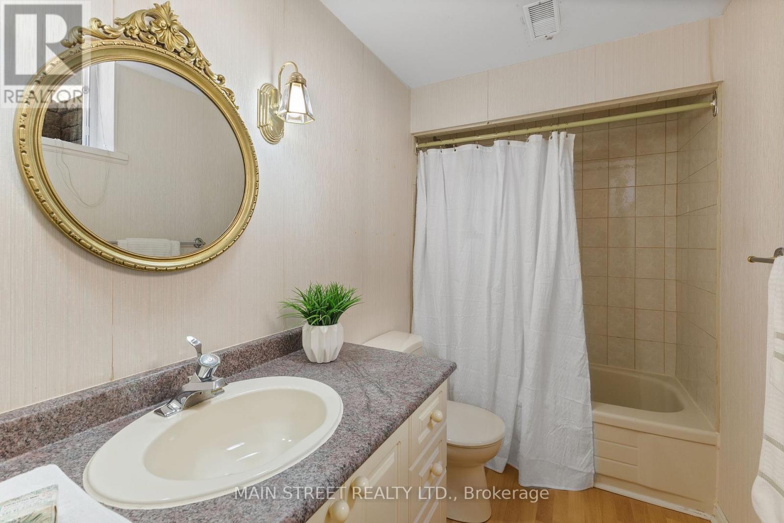 195 Brammar Street, Newmarket, Ontario  L3Y 7T4 - Photo 42 - N13029184