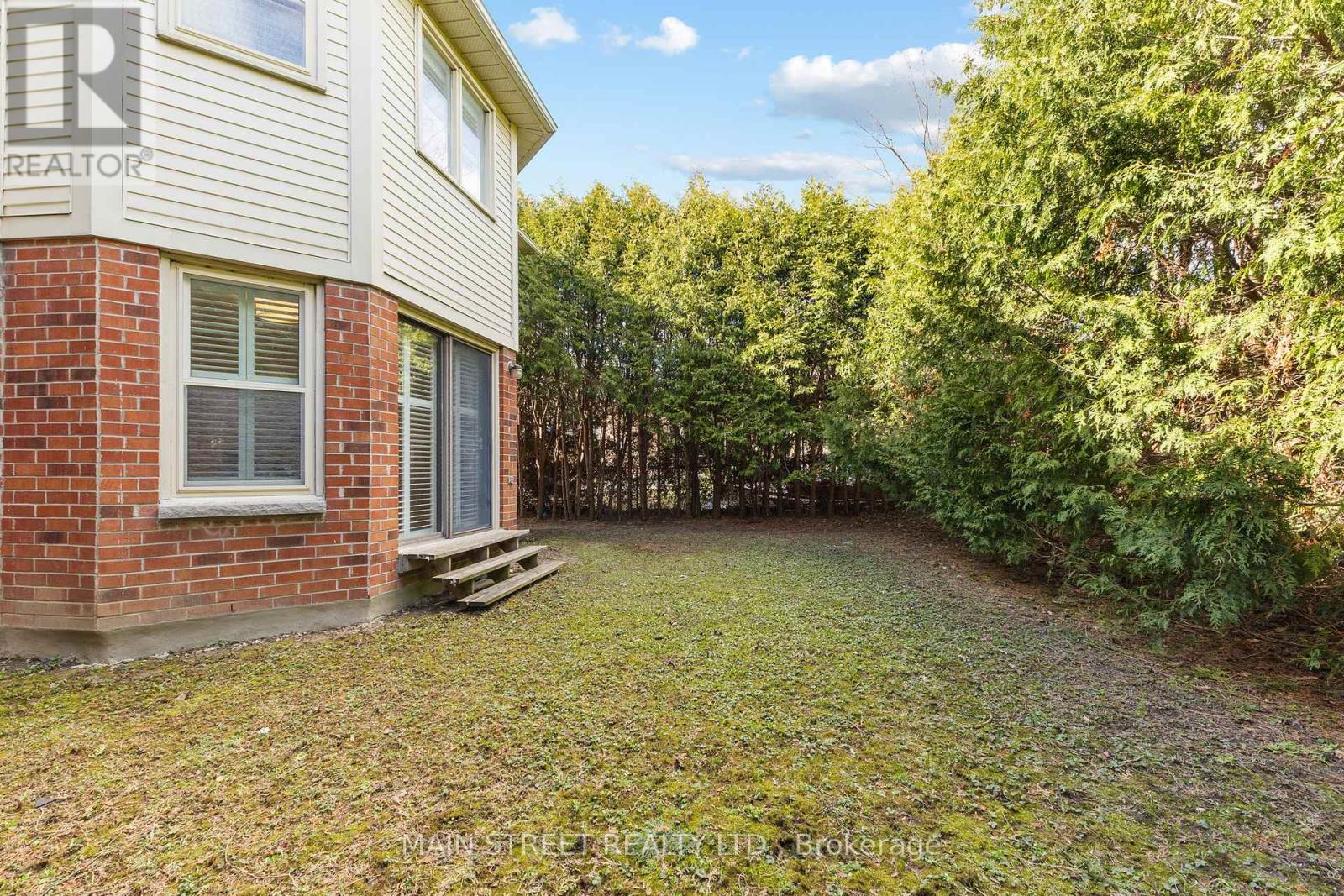 195 Brammar Street, Newmarket, Ontario  L3Y 7T4 - Photo 46 - N13029184