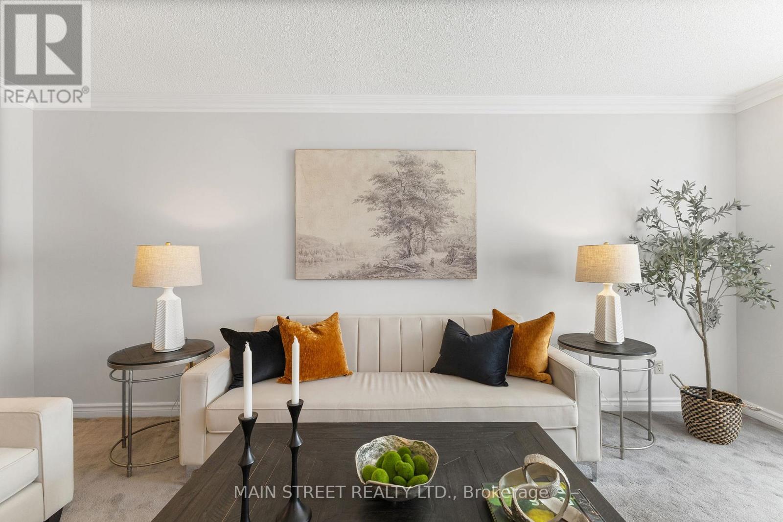 195 Brammar Street, Newmarket, Ontario  L3Y 7T4 - Photo 6 - N13029184