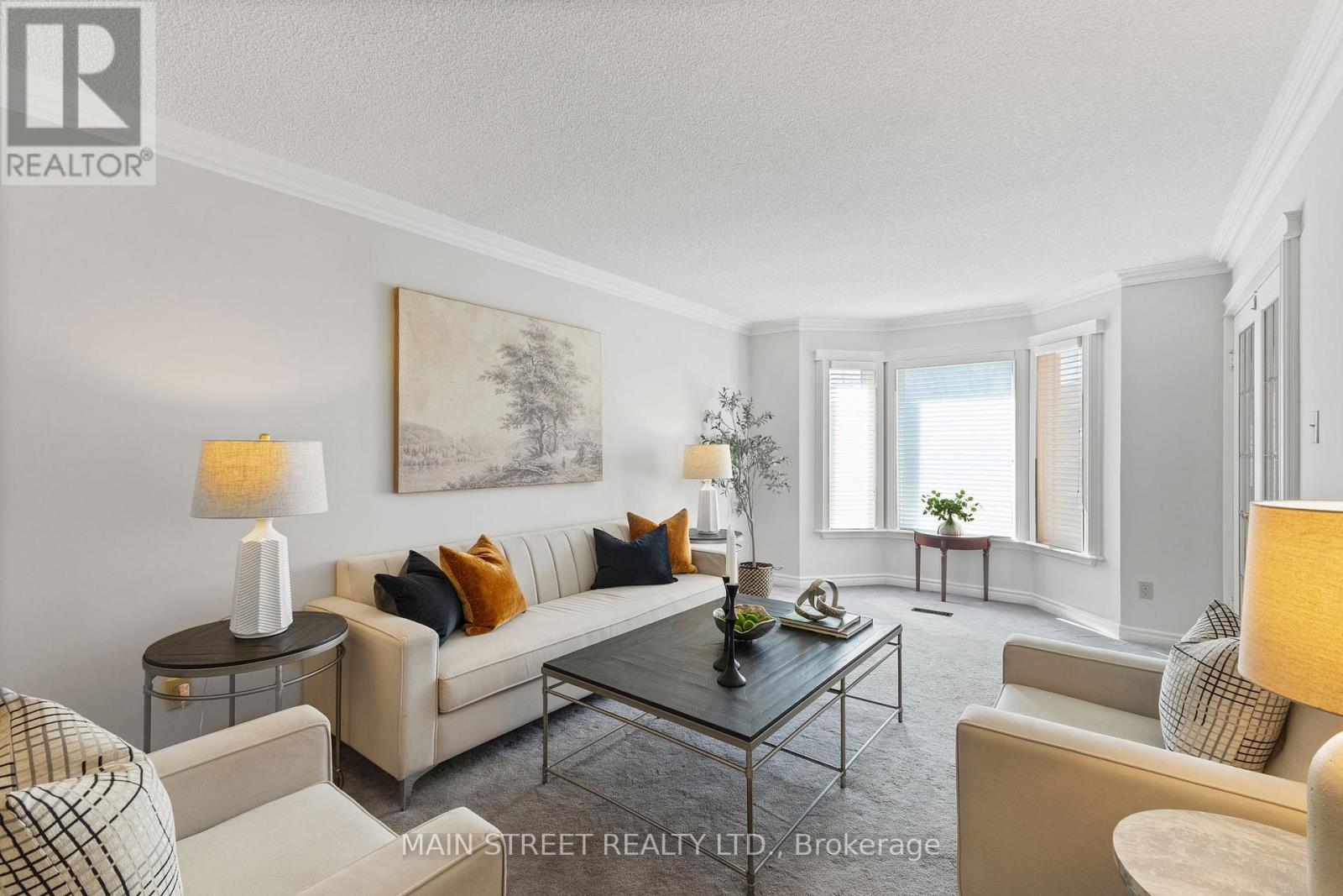 195 Brammar Street, Newmarket, Ontario  L3Y 7T4 - Photo 7 - N13029184