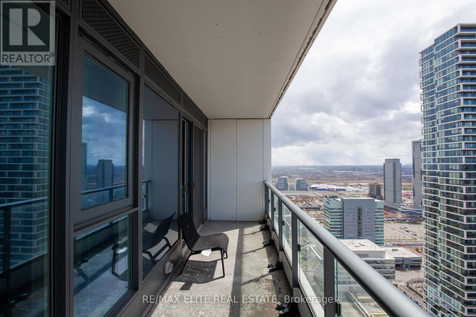 4311 - 950 Portage Parkway, Vaughan, Ontario  L4K 0J7 - Photo 10 - N13029186