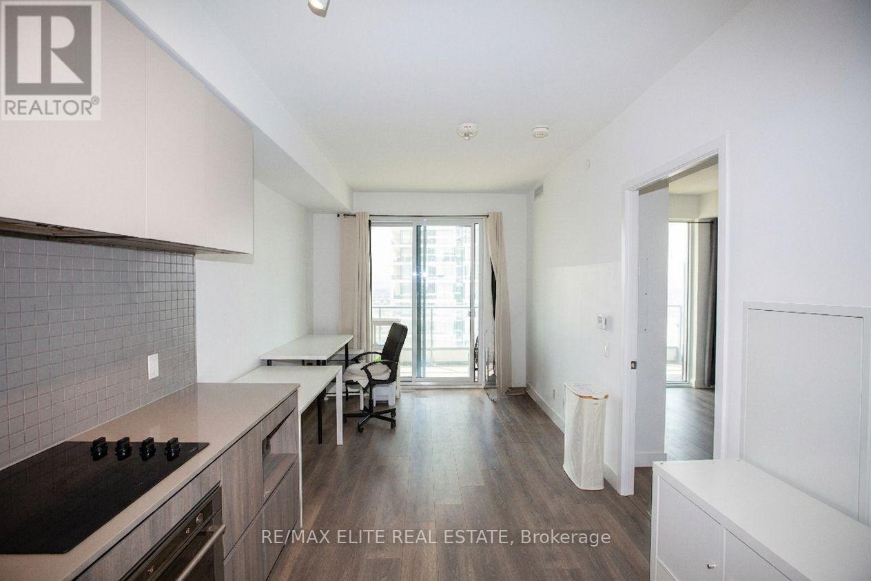 4311 - 950 Portage Parkway, Vaughan, Ontario  L4K 0J7 - Photo 12 - N13029186