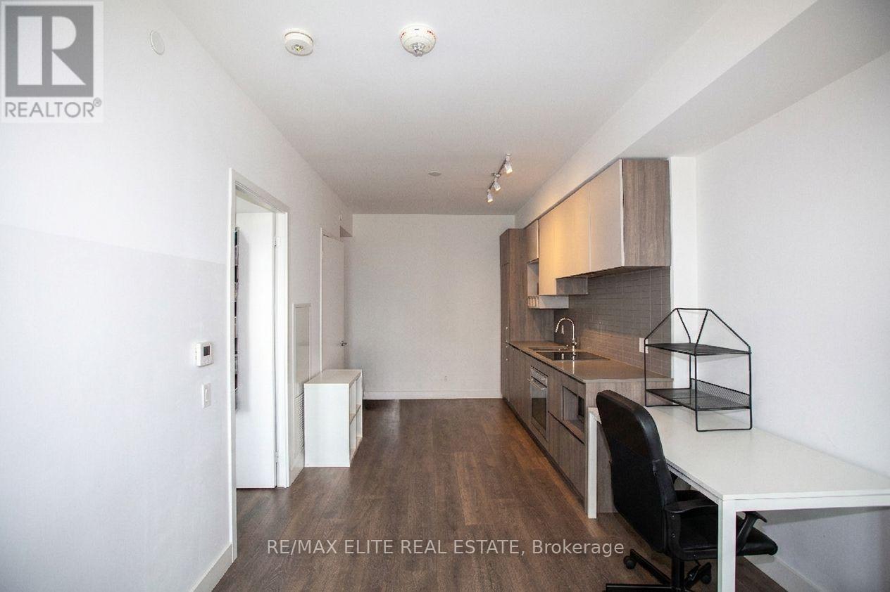 4311 - 950 Portage Parkway, Vaughan, Ontario  L4K 0J7 - Photo 13 - N13029186