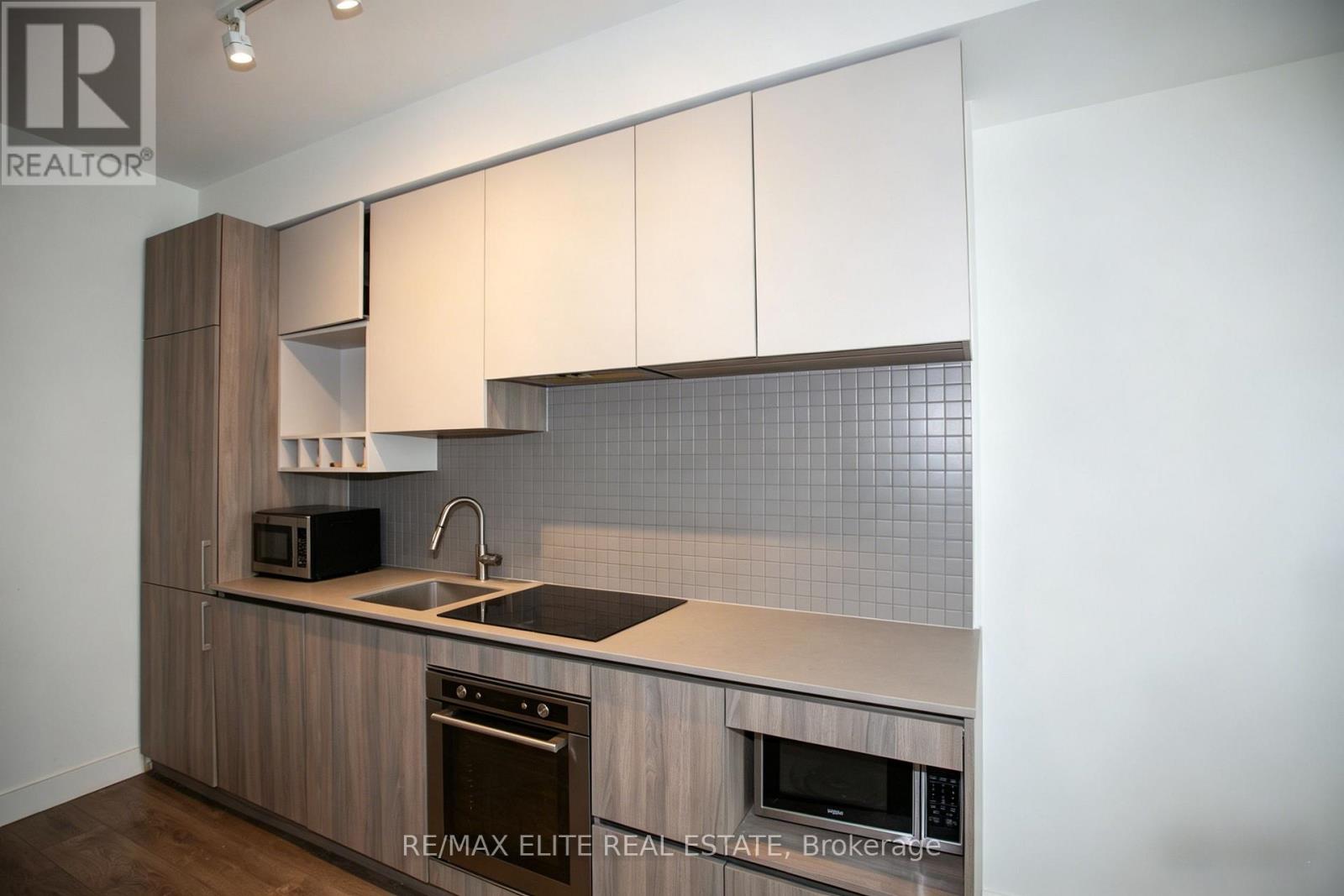 4311 - 950 Portage Parkway, Vaughan, Ontario  L4K 0J7 - Photo 14 - N13029186