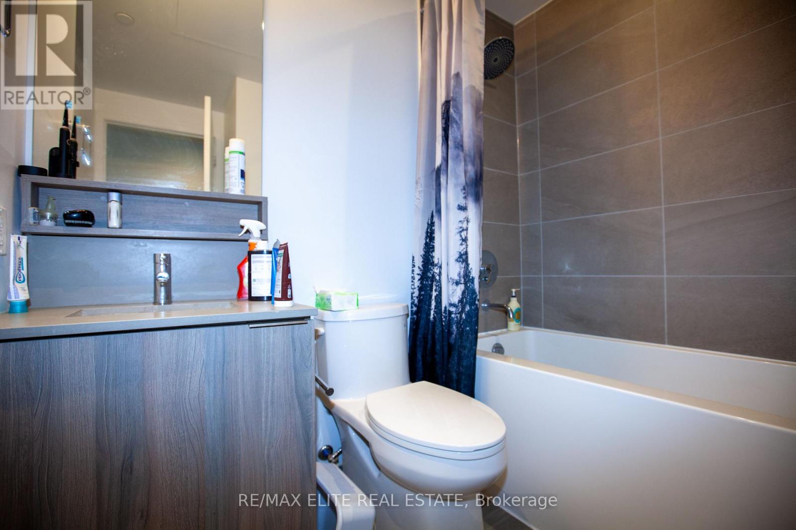 4311 - 950 Portage Parkway, Vaughan, Ontario  L4K 0J7 - Photo 15 - N13029186