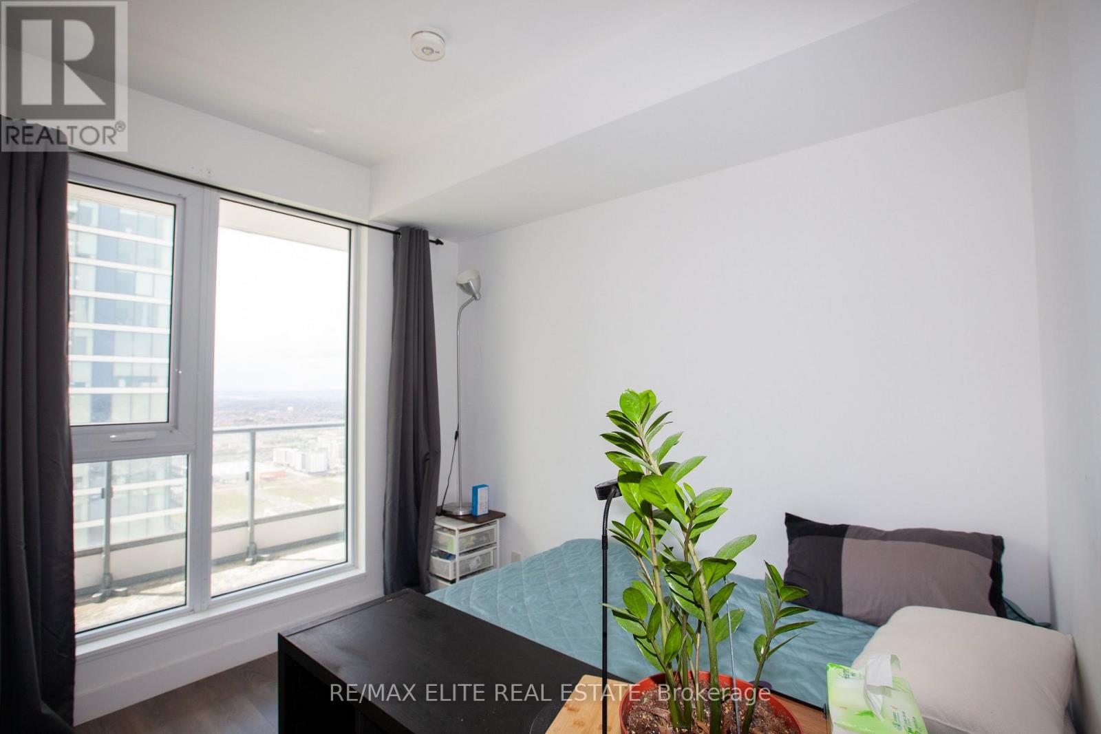 4311 - 950 Portage Parkway, Vaughan, Ontario  L4K 0J7 - Photo 16 - N13029186