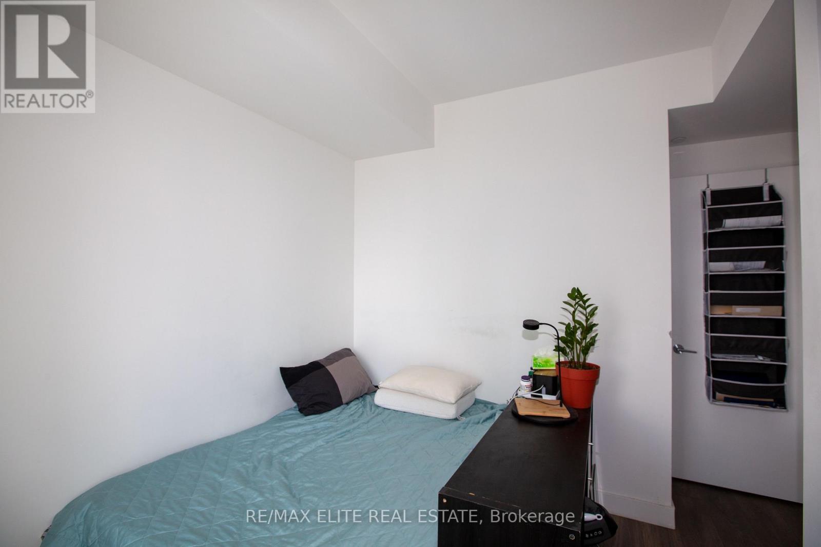 4311 - 950 Portage Parkway, Vaughan, Ontario  L4K 0J7 - Photo 17 - N13029186