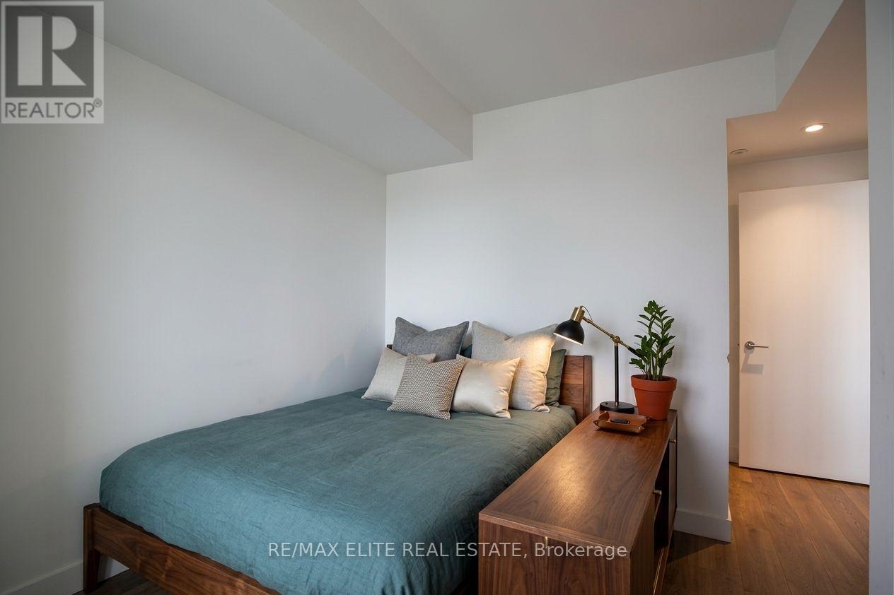 4311 - 950 Portage Parkway, Vaughan, Ontario  L4K 0J7 - Photo 18 - N13029186