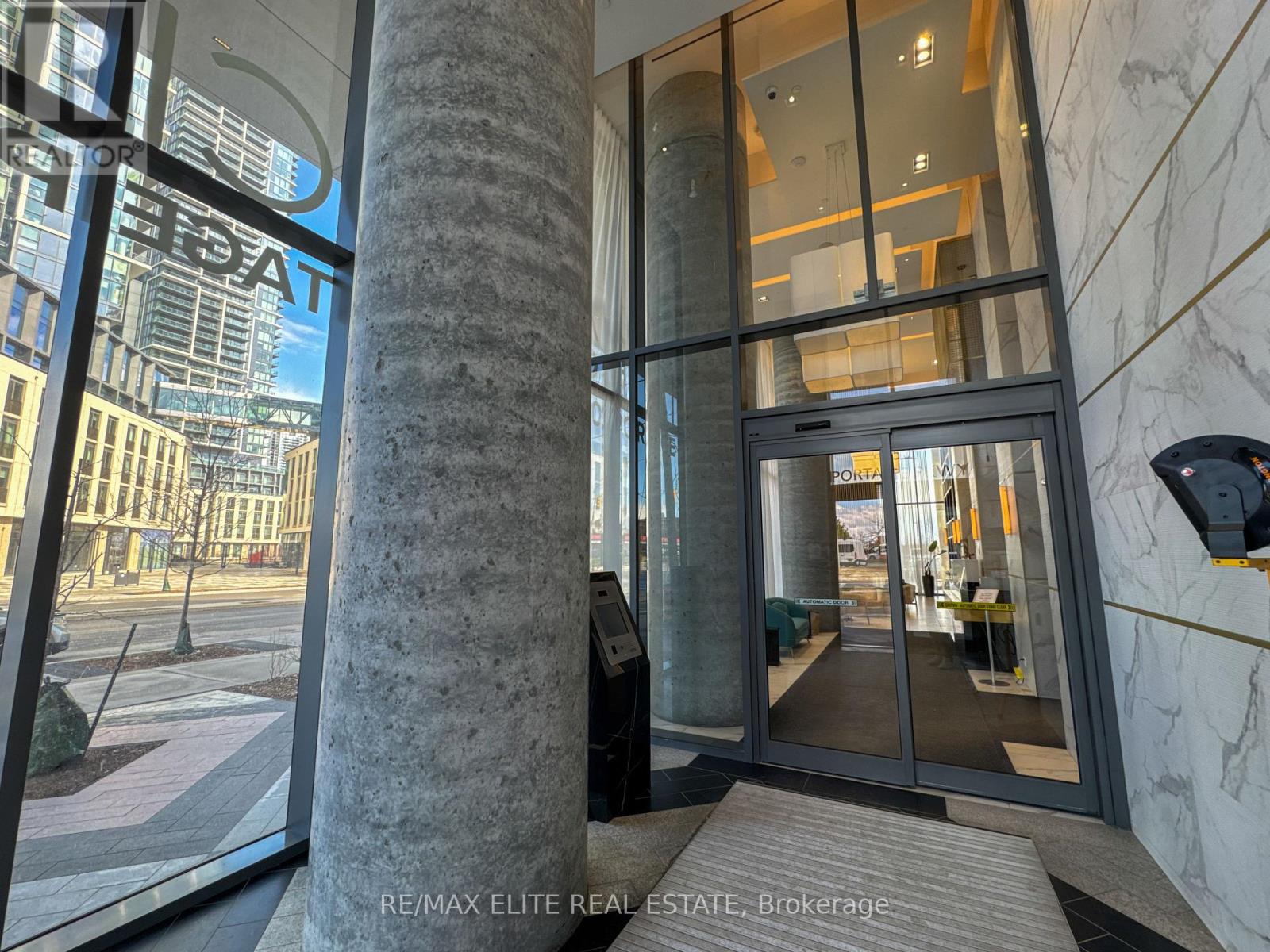 4311 - 950 Portage Parkway, Vaughan, Ontario  L4K 0J7 - Photo 20 - N13029186