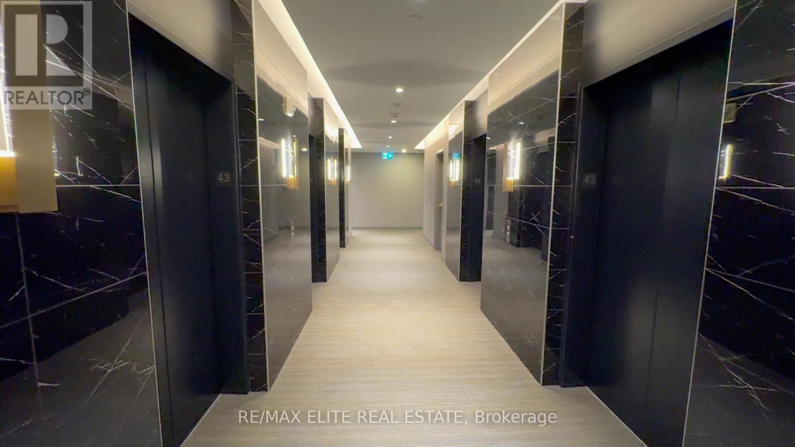 4311 - 950 Portage Parkway, Vaughan, Ontario  L4K 0J7 - Photo 22 - N13029186