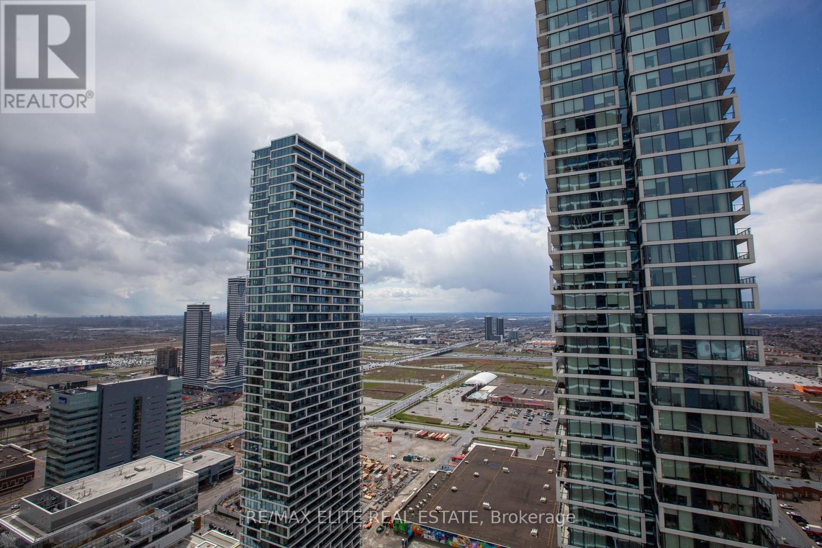 4311 - 950 Portage Parkway, Vaughan, Ontario  L4K 0J7 - Photo 8 - N13029186