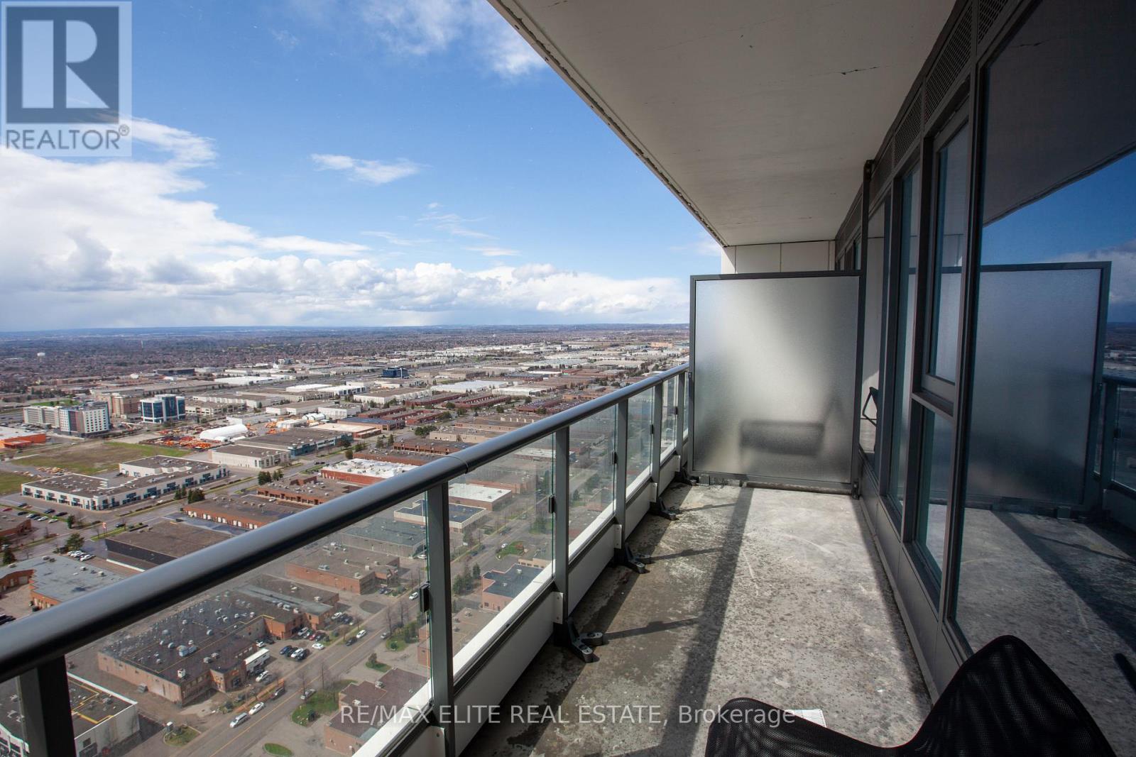 4311 - 950 Portage Parkway, Vaughan, Ontario  L4K 0J7 - Photo 9 - N13029186