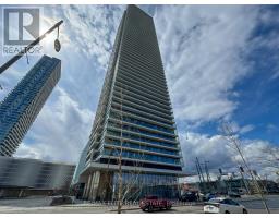 4311 - 950 PORTAGE PARKWAY, Vaughan, Ontario