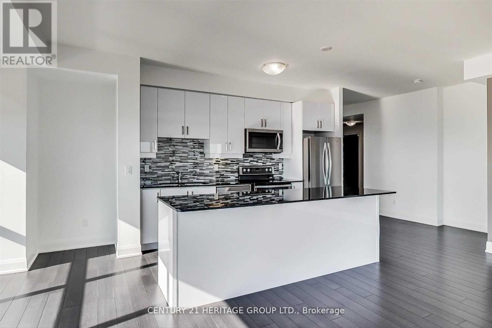 3402 - 2900 Highway 7, Vaughan, Ontario  L4K 0G3 - Photo 12 - N13029248