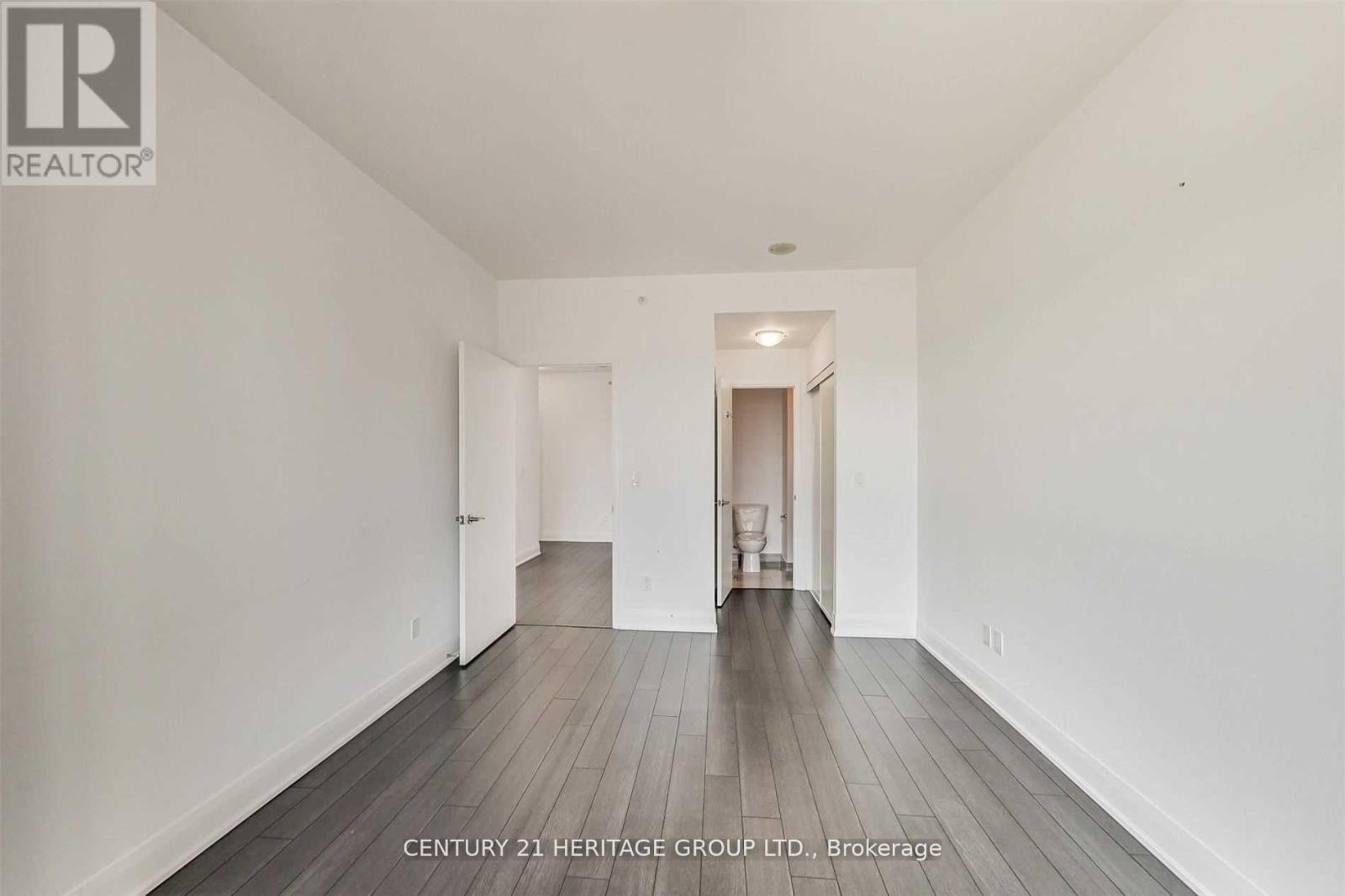 3402 - 2900 Highway 7, Vaughan, Ontario  L4K 0G3 - Photo 17 - N13029248