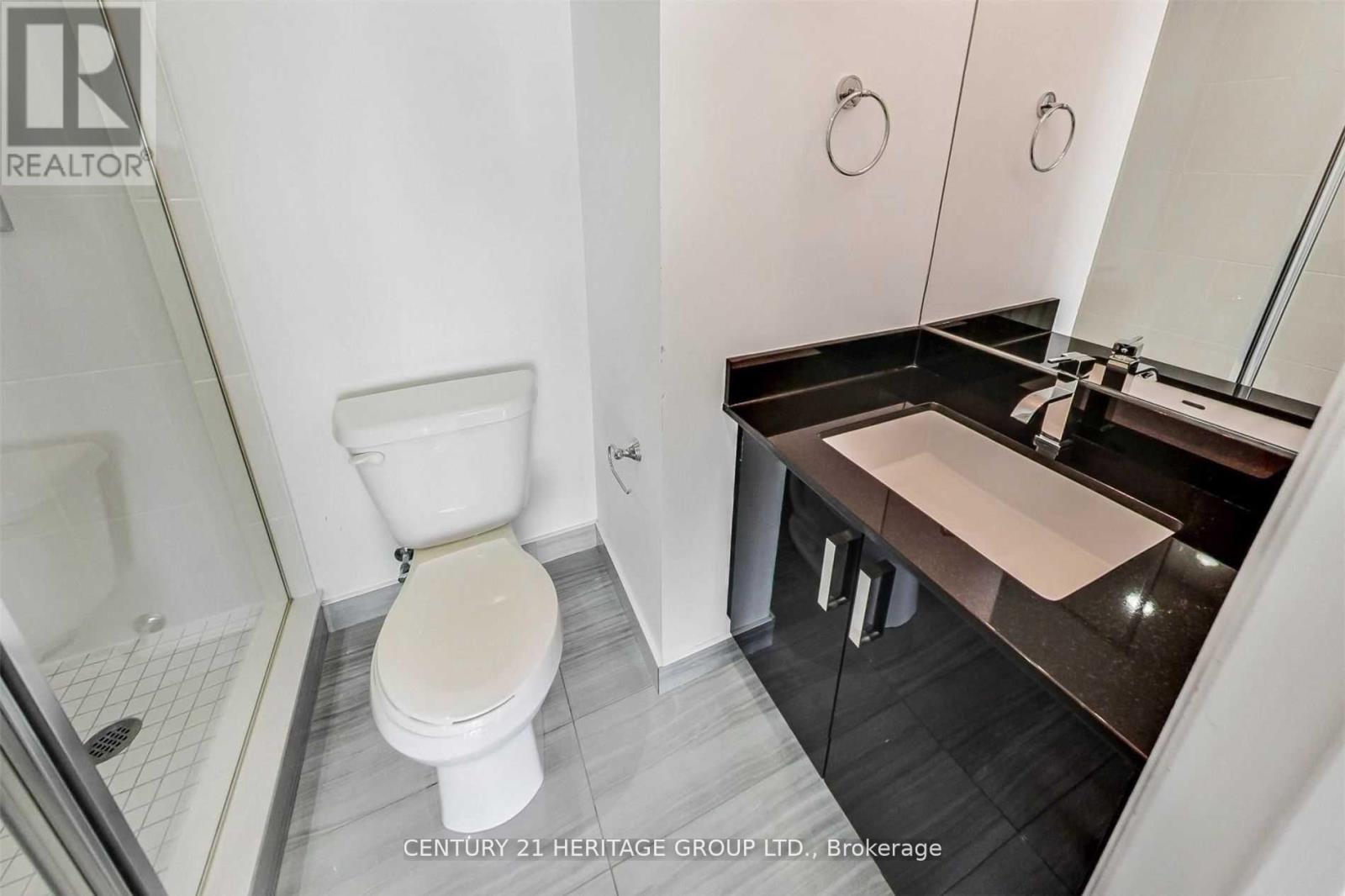 3402 - 2900 Highway 7, Vaughan, Ontario  L4K 0G3 - Photo 18 - N13029248