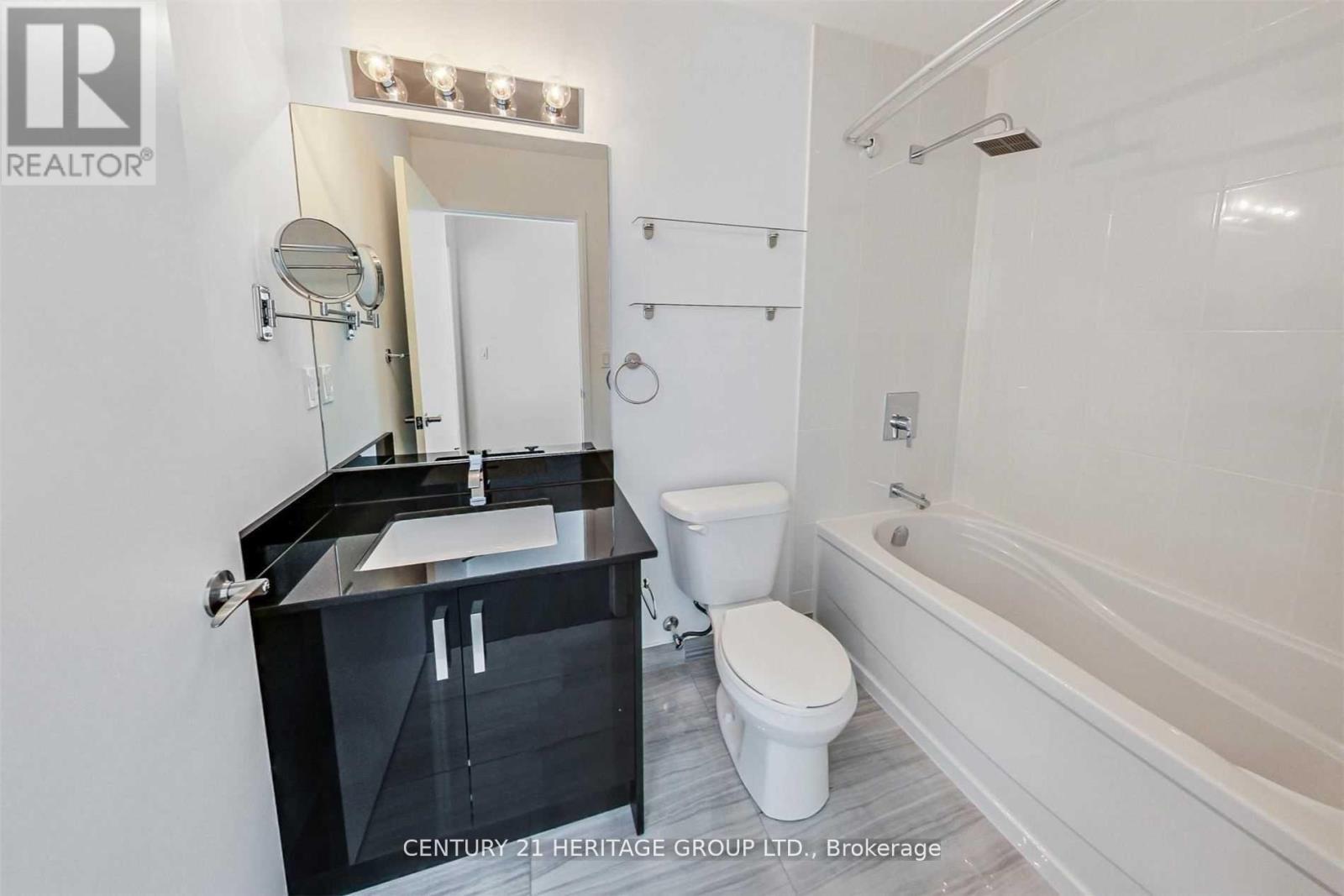 3402 - 2900 Highway 7, Vaughan, Ontario  L4K 0G3 - Photo 21 - N13029248