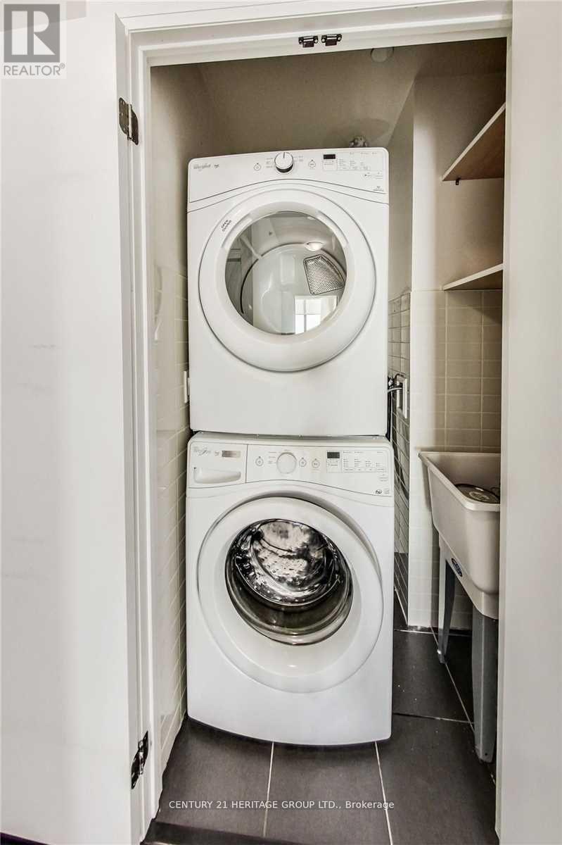 3402 - 2900 Highway 7, Vaughan, Ontario  L4K 0G3 - Photo 22 - N13029248