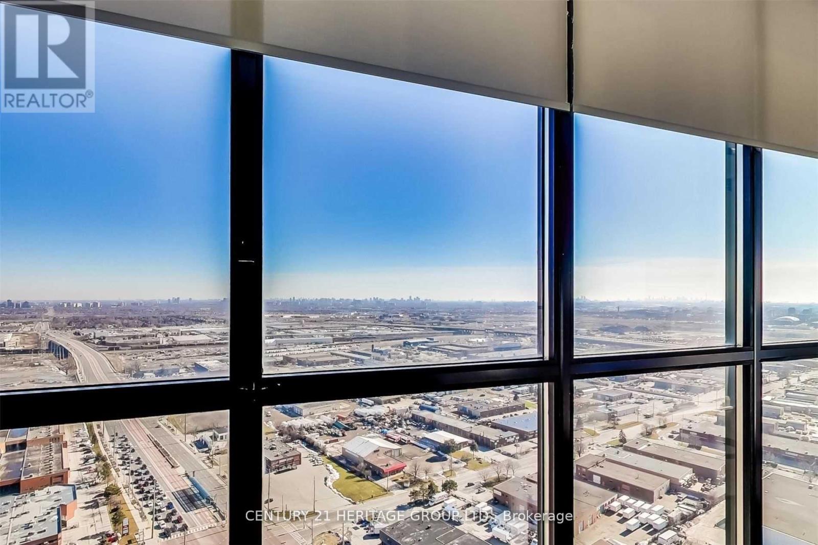 3402 - 2900 Highway 7, Vaughan, Ontario  L4K 0G3 - Photo 23 - N13029248