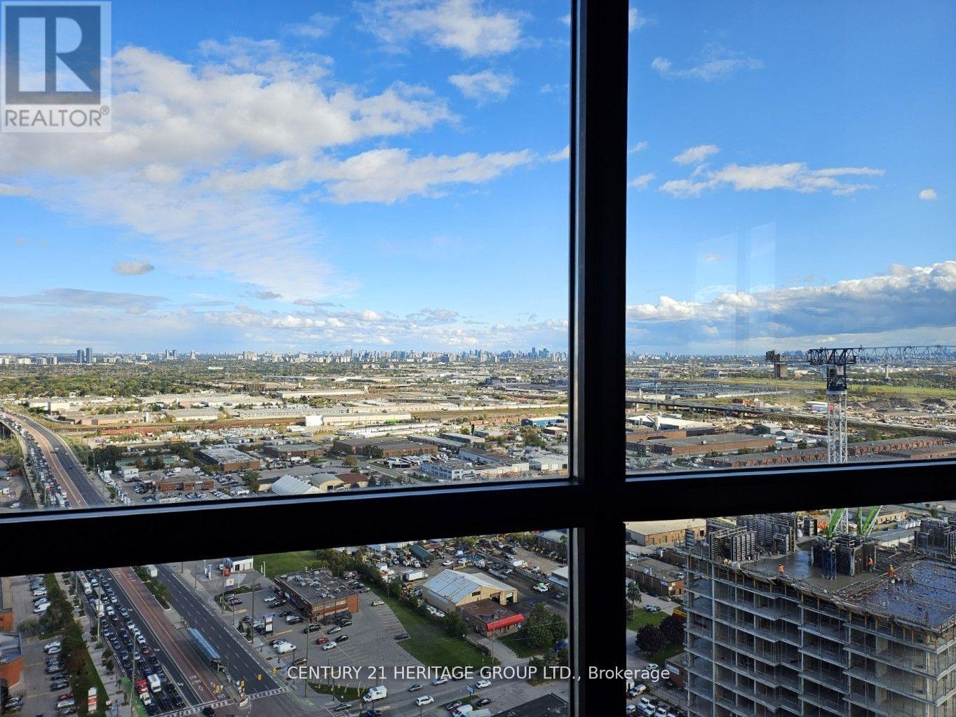 3402 - 2900 Highway 7, Vaughan, Ontario  L4K 0G3 - Photo 24 - N13029248