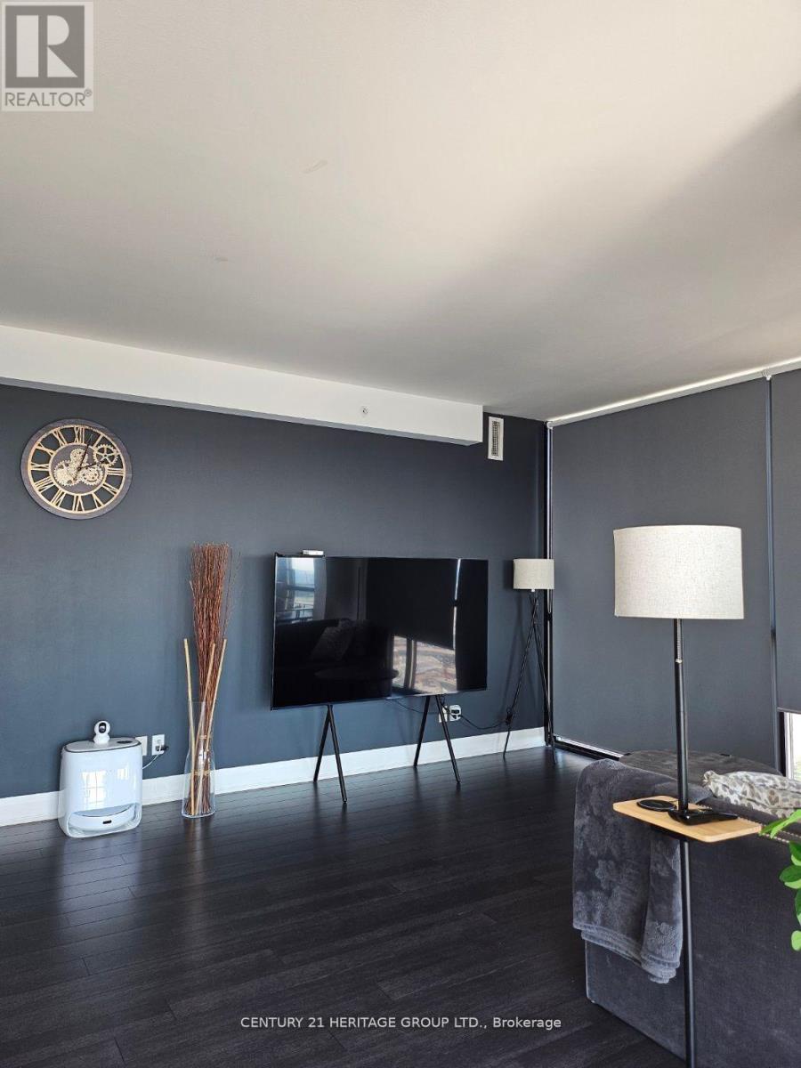 3402 - 2900 Highway 7, Vaughan, Ontario  L4K 0G3 - Photo 27 - N13029248