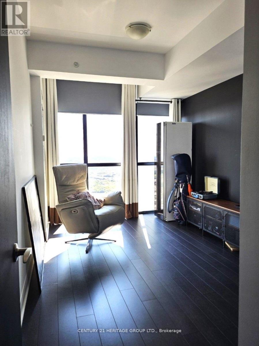 3402 - 2900 Highway 7, Vaughan, Ontario  L4K 0G3 - Photo 30 - N13029248