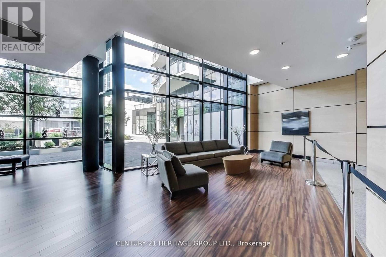 3402 - 2900 Highway 7, Vaughan, Ontario  L4K 0G3 - Photo 31 - N13029248