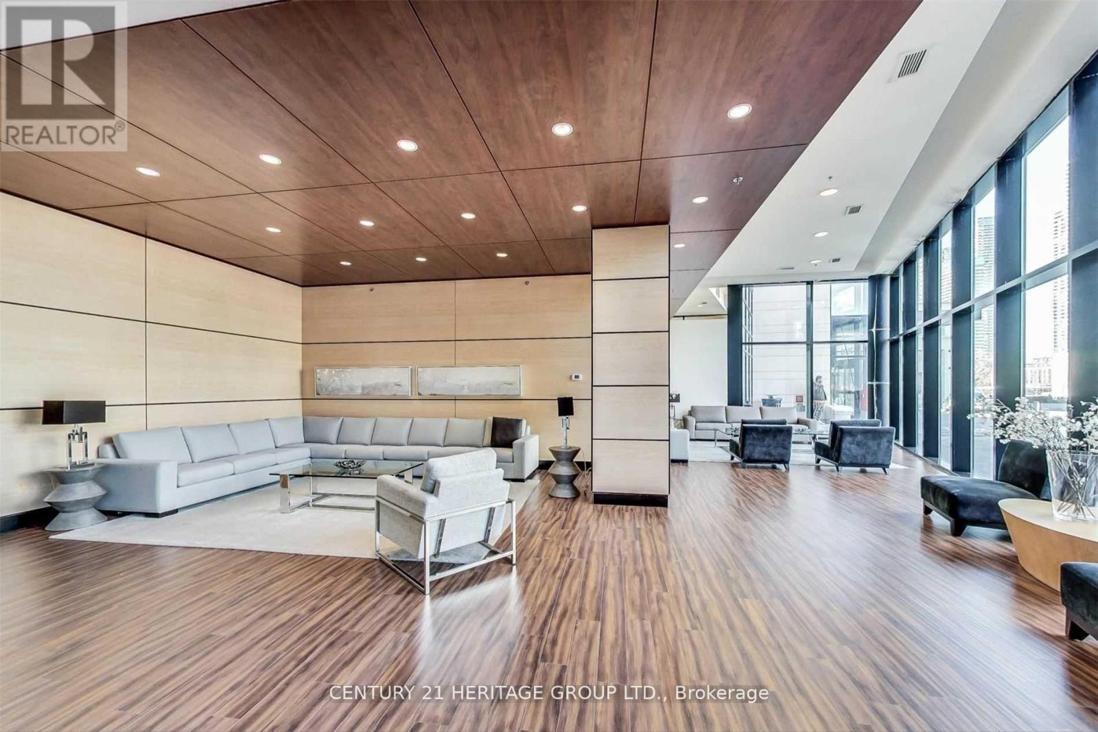 3402 - 2900 Highway 7, Vaughan, Ontario  L4K 0G3 - Photo 32 - N13029248