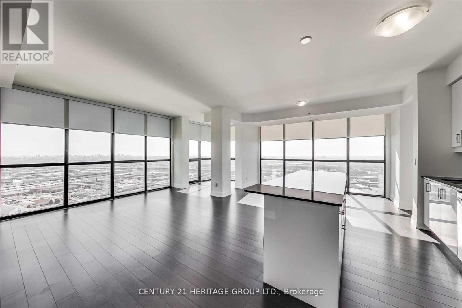 3402 - 2900 Highway 7, Vaughan, Ontario  L4K 0G3 - Photo 5 - N13029248