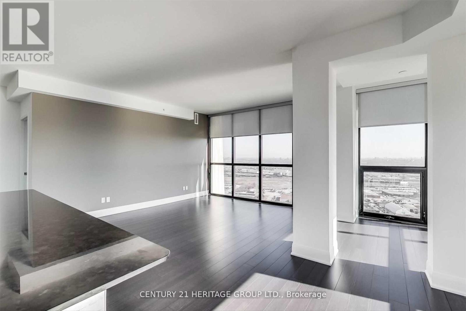 3402 - 2900 Highway 7, Vaughan, Ontario  L4K 0G3 - Photo 8 - N13029248