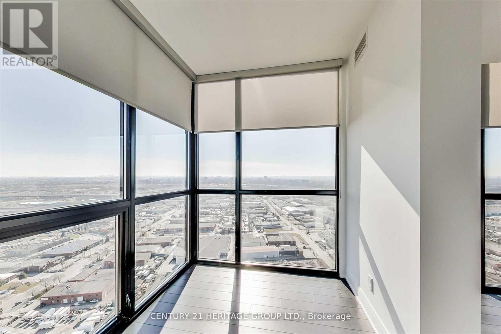 3402 - 2900 Highway 7, Vaughan, Ontario  L4K 0G3 - Photo 9 - N13029248