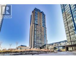 3402 - 2900 HIGHWAY 7, Vaughan, Ontario