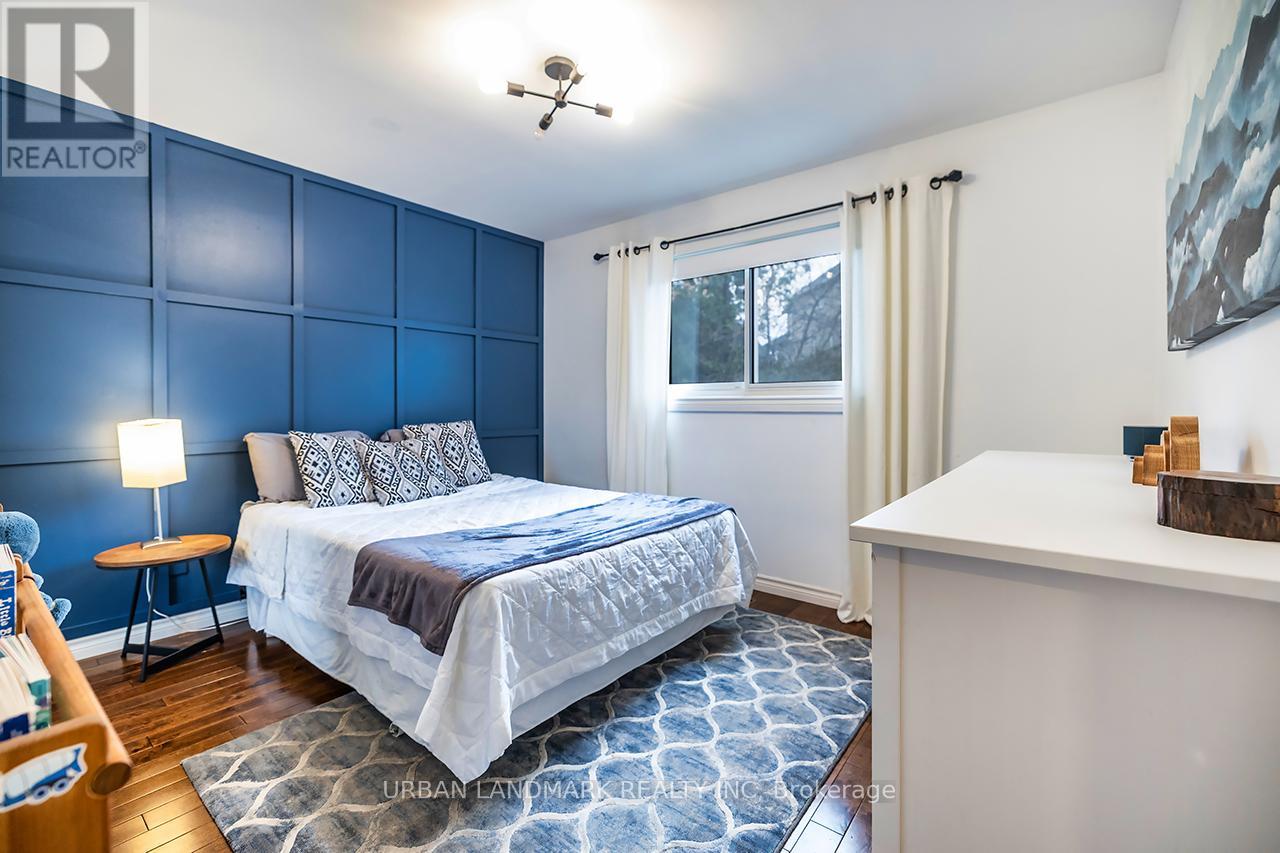 140 Riveredge Drive, Georgina, Ontario  L4P 2P3 - Photo 17 - N13029316