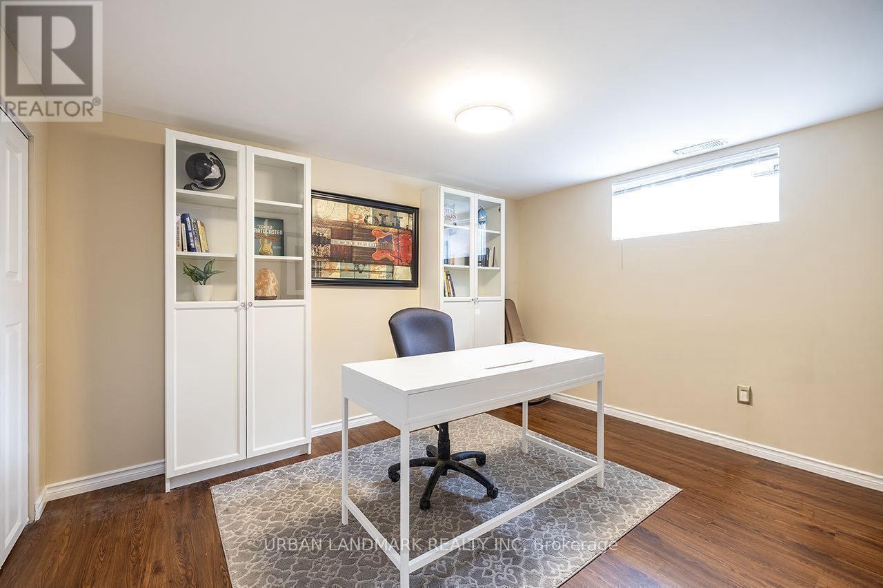 140 Riveredge Drive, Georgina, Ontario  L4P 2P3 - Photo 20 - N13029316