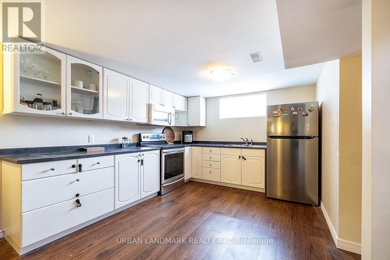 140 Riveredge Drive, Georgina, Ontario  L4P 2P3 - Photo 21 - N13029316