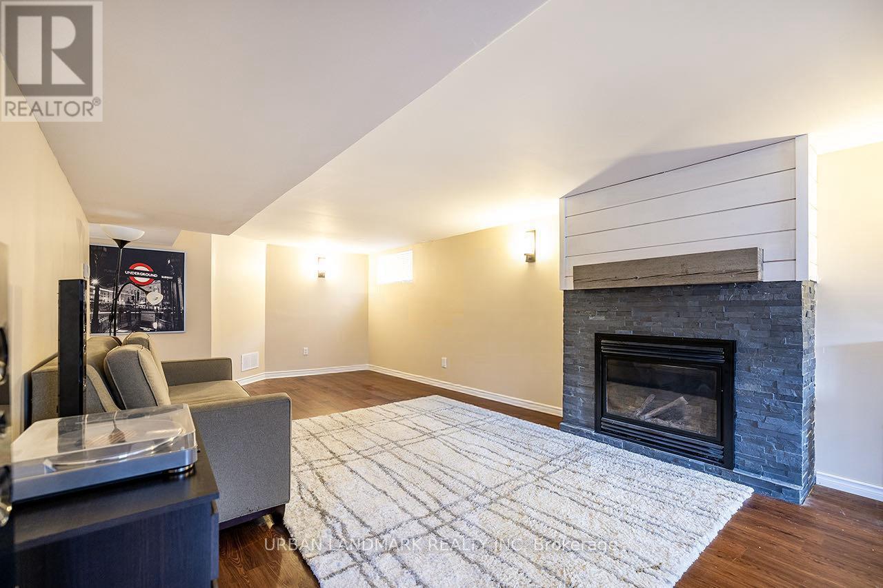 140 Riveredge Drive, Georgina, Ontario  L4P 2P3 - Photo 23 - N13029316