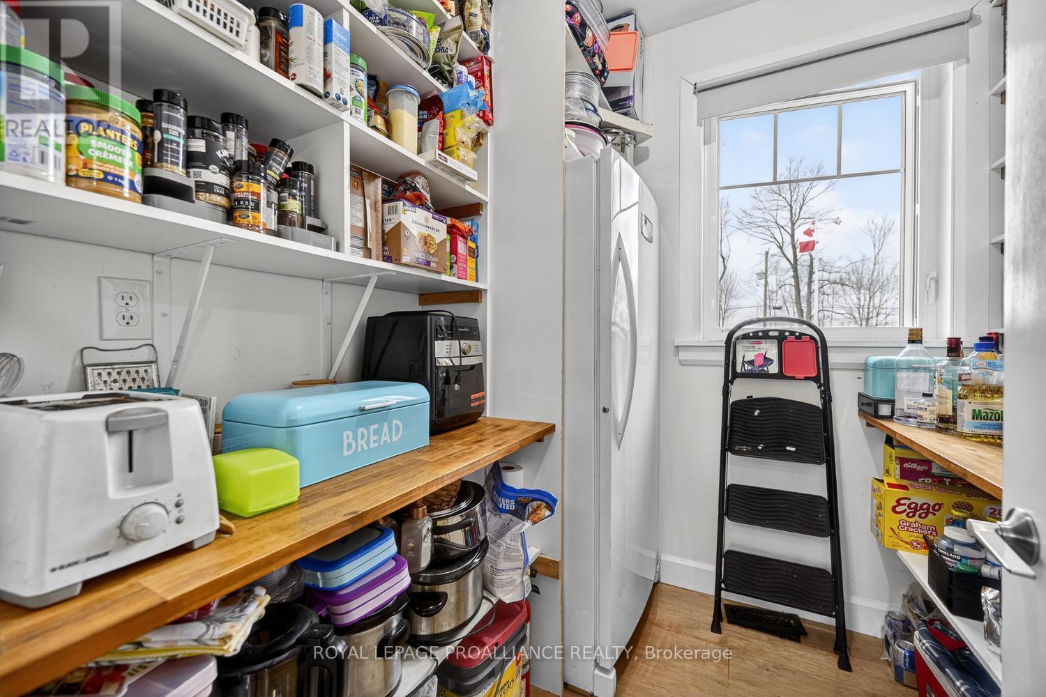 10932 Jellyby Road, Elizabethtown-Kitley, Ontario  K0G 1R0 - Photo 19 - X13028212