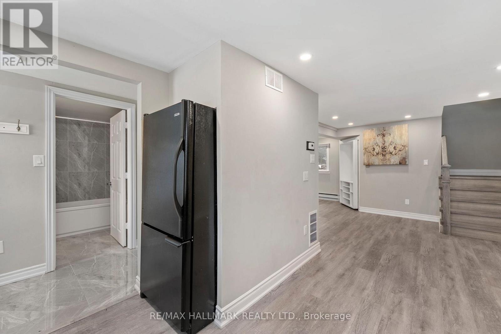 41 Shirlea Boulevard, Georgina (Keswick South), Ontario  L4P 1L1 - Photo 13 - N13029328