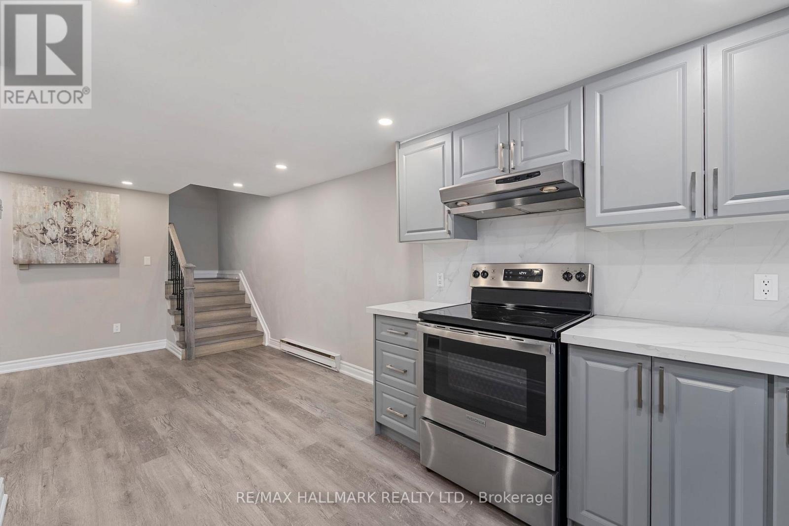 41 Shirlea Boulevard, Georgina (Keswick South), Ontario  L4P 1L1 - Photo 15 - N13029328